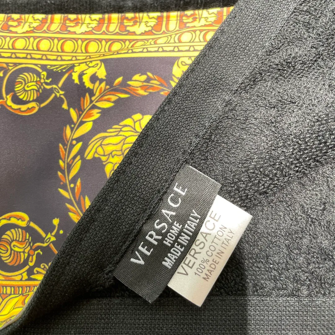 Текстиль Versace 281228
