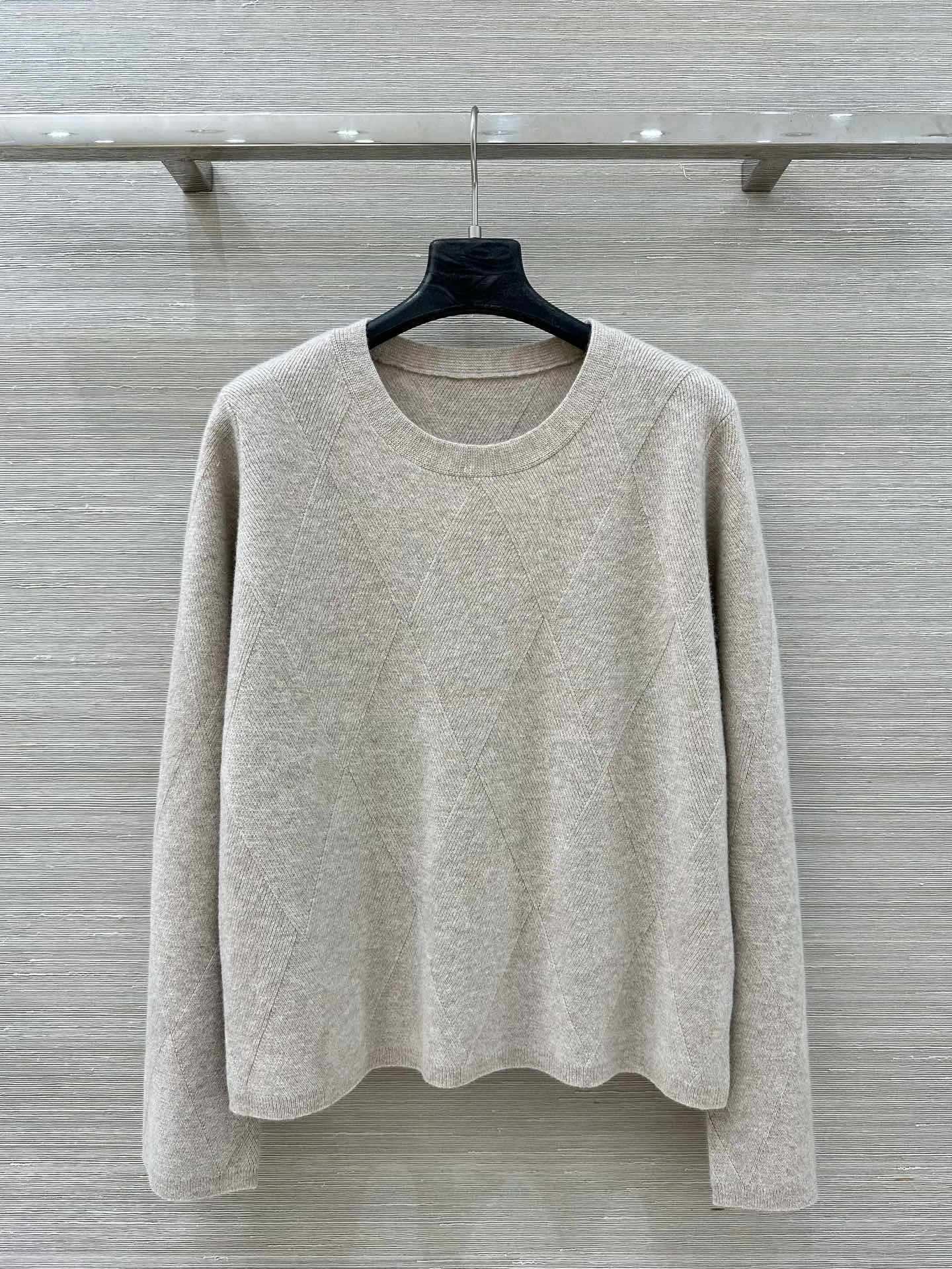 Джемперы И Свитеры Женские Max Mara 1494047