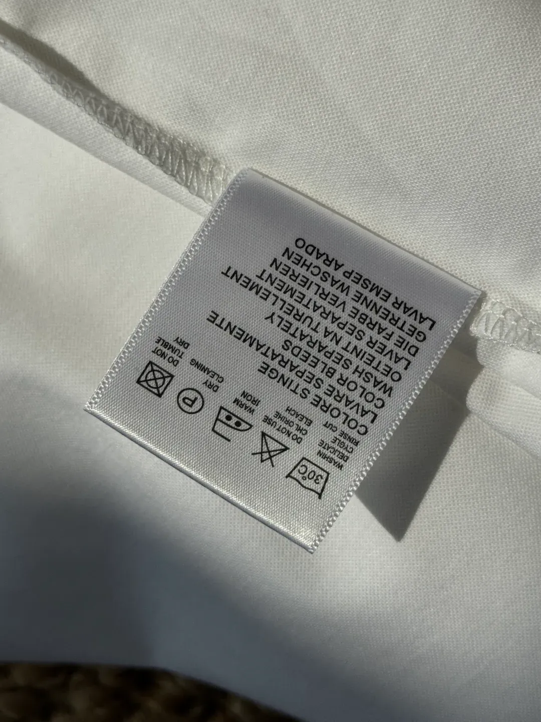 Футболки Мужские Brunello Cucinelli 987158