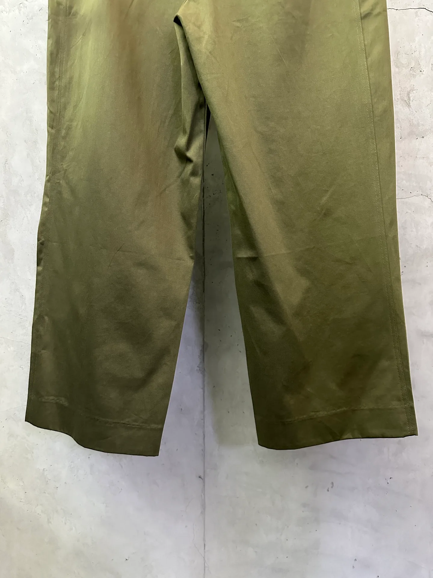 Брюки Мужские Loewe 452488