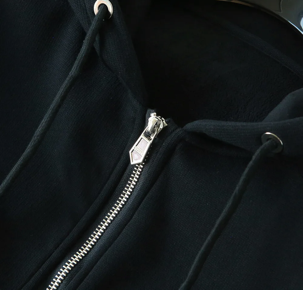 Свитшоты И Худи Мужские Hermes 10679133