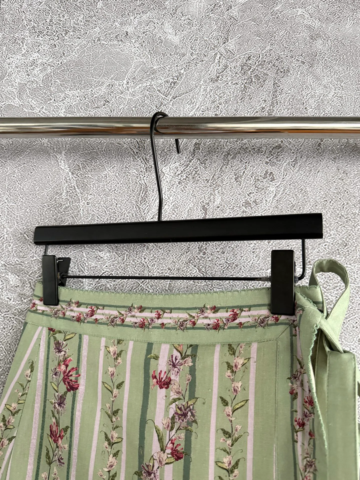 Юбки Женские Zimmermann 12650354