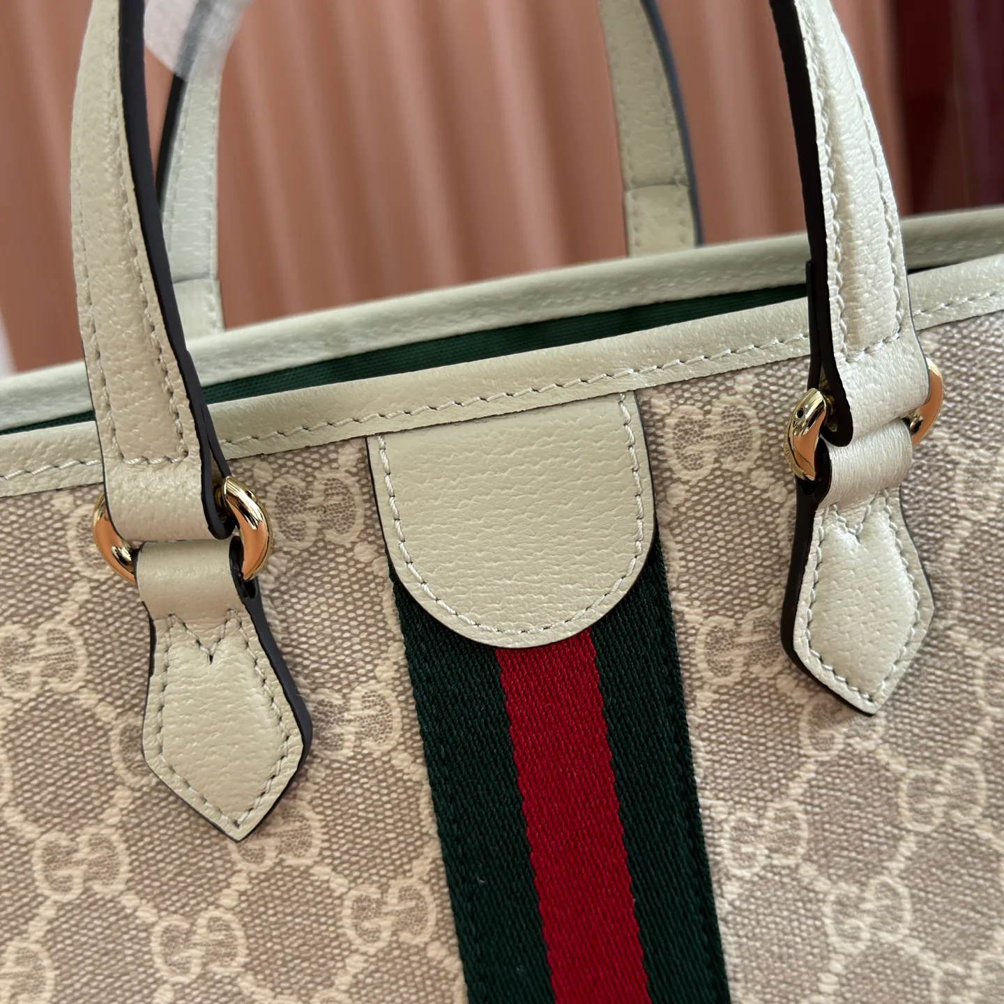 Классические Сумки Женские Gucci 11601447