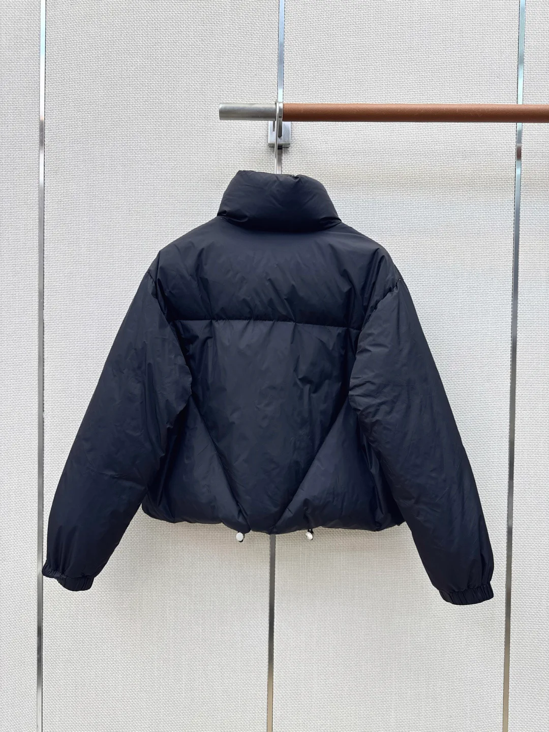 Куртки И Пуховики Женские Prada 18398200