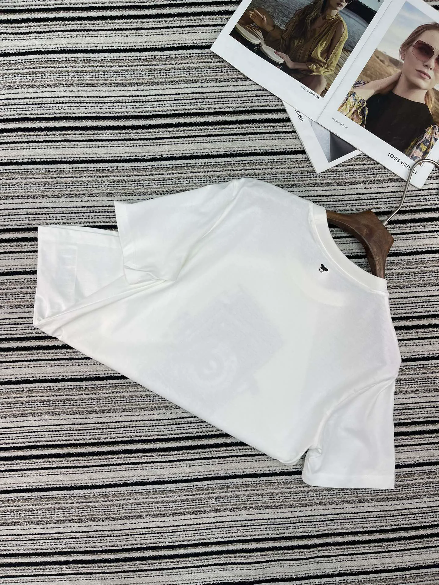 Футболки Женские Max Mara 11484647