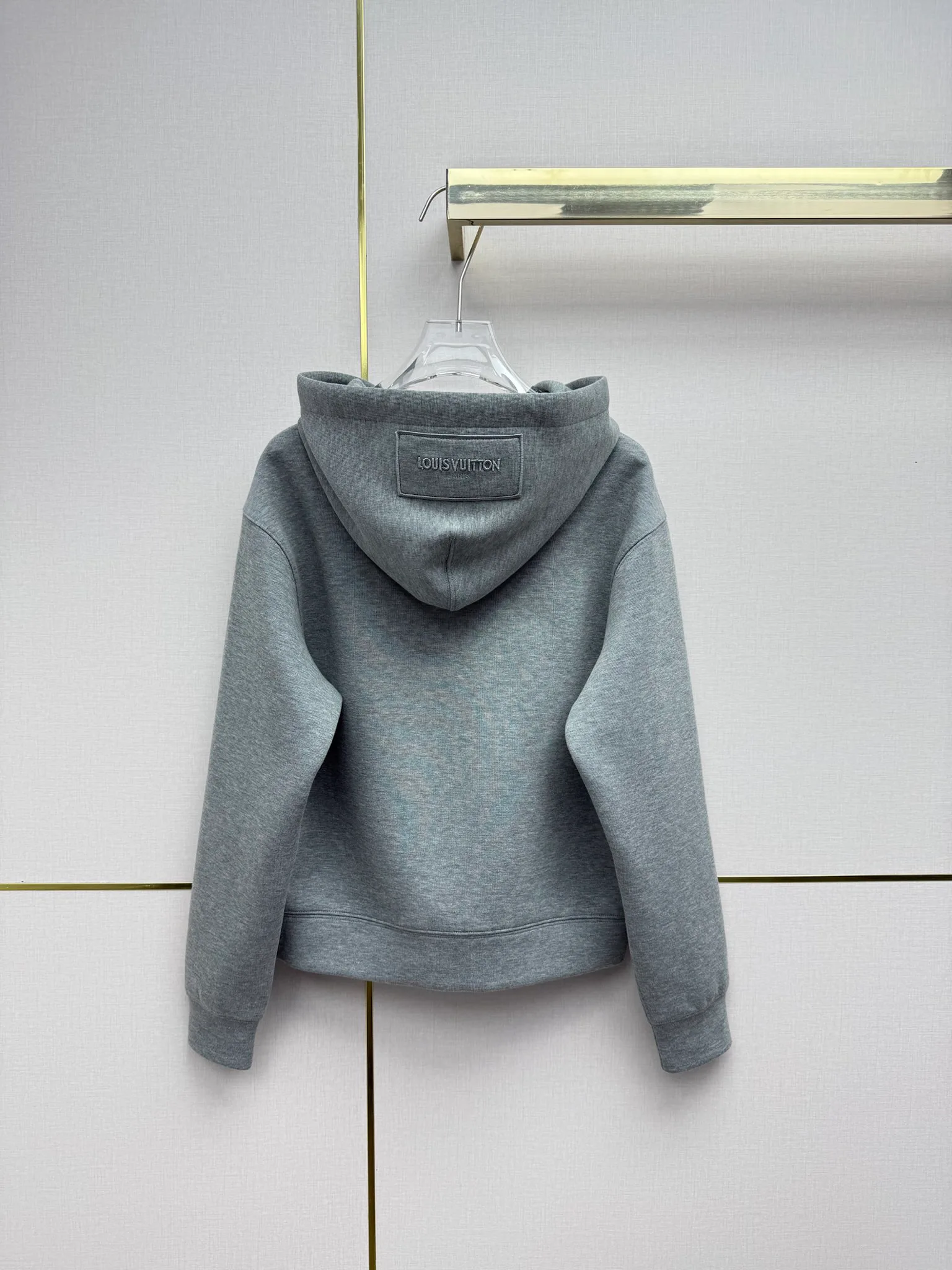 Свитшоты И Худи Женские Louis Vuitton 1218991