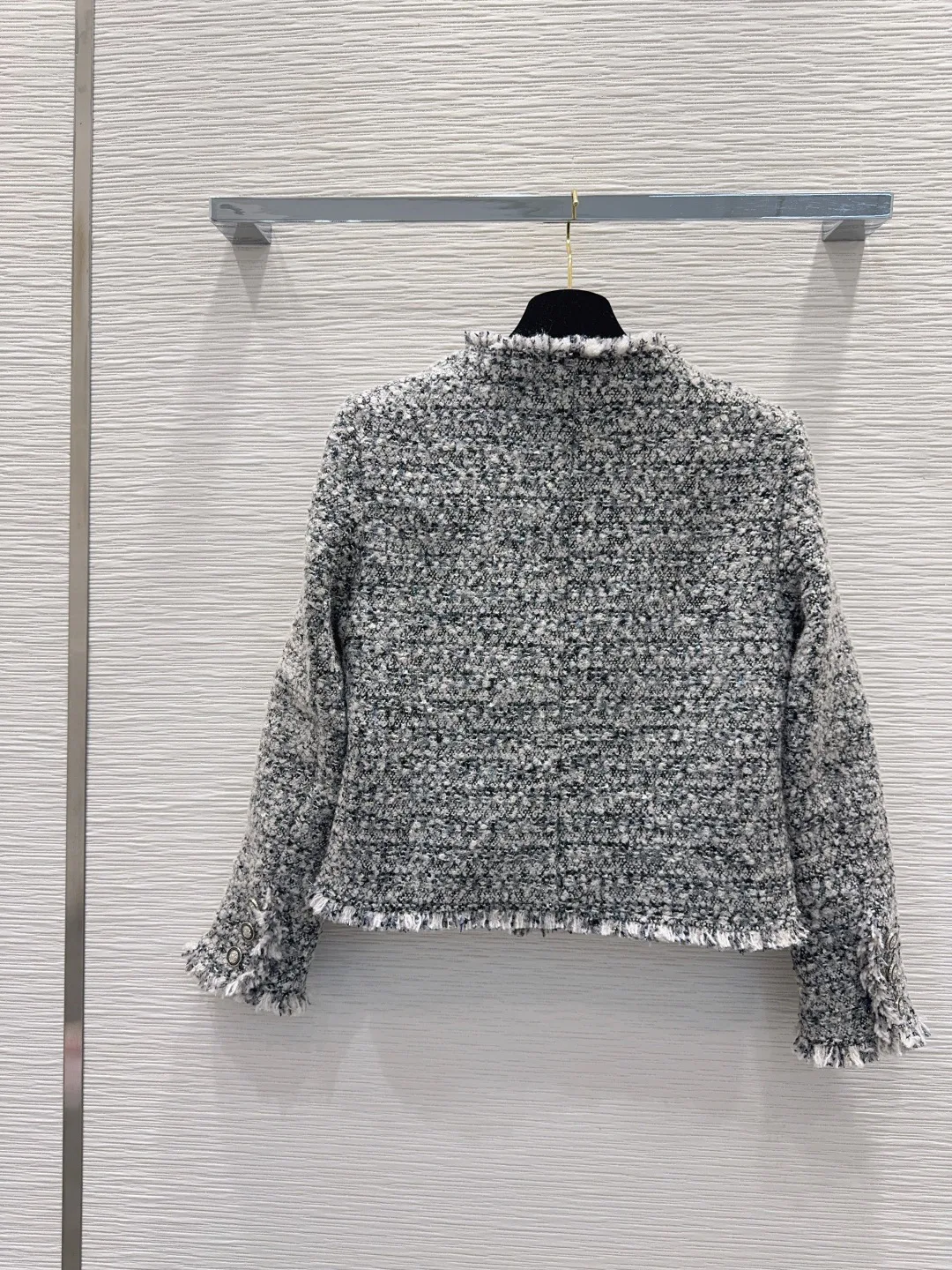 Жакеты Женские Chanel 561868