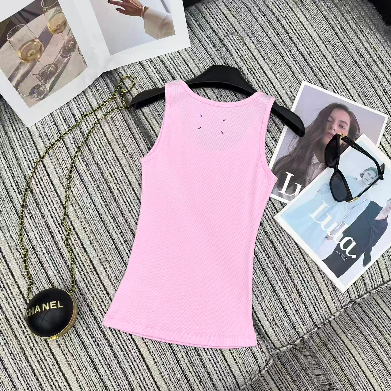 Топы Женские Maison Margiela 11463438