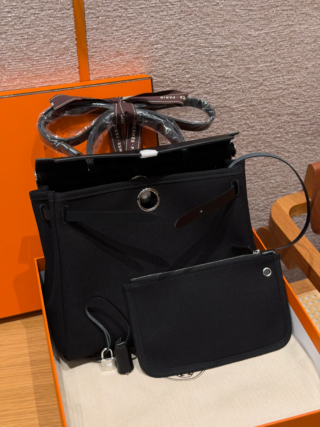 Классические Сумки Женские Hermes 12022527