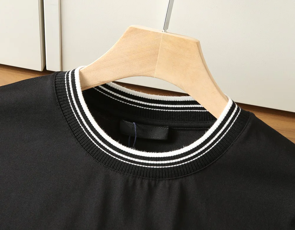Футболки Мужские Prada 2998717