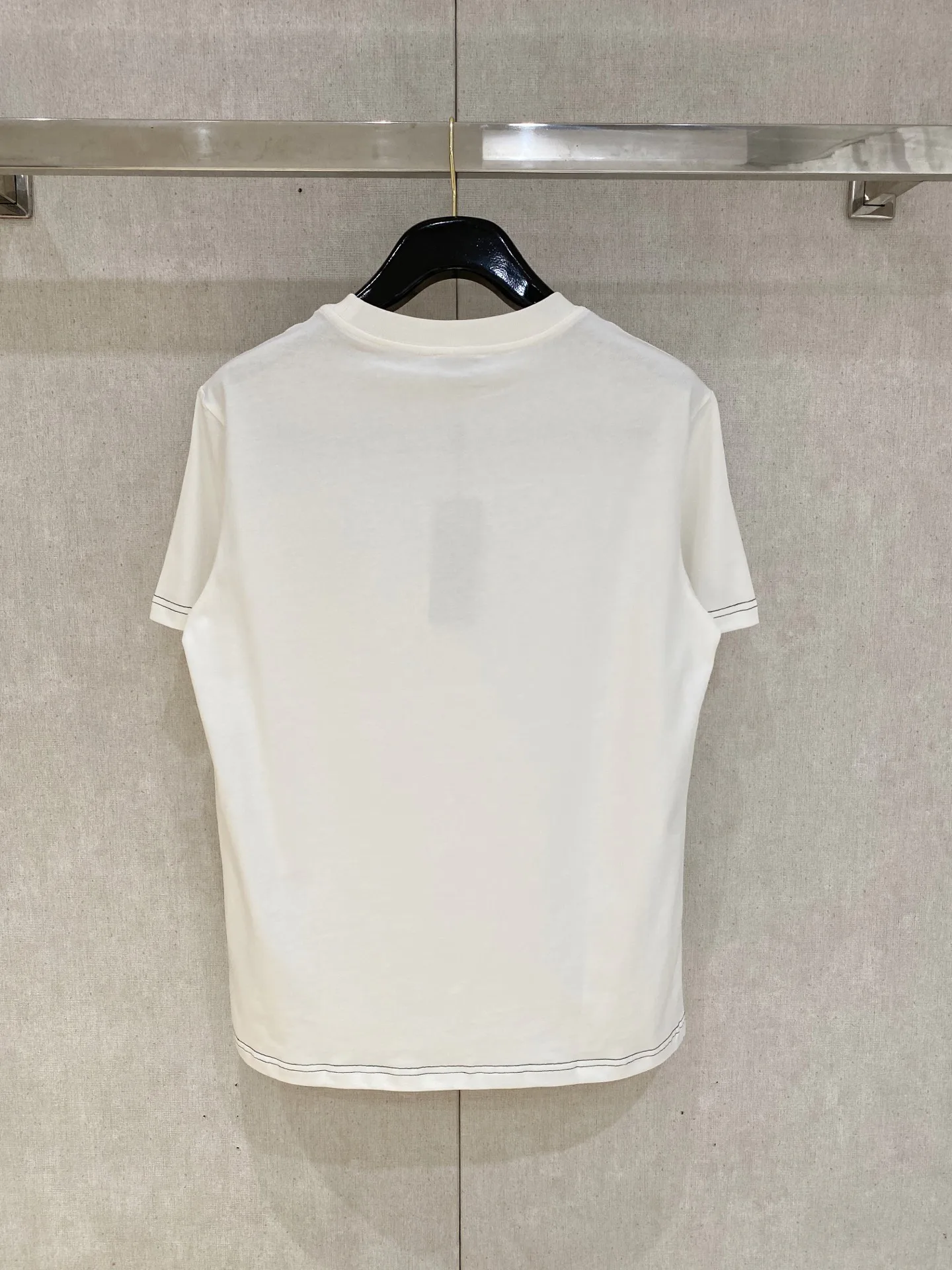 Футболки Женские Dolce & Gabbana 5995972