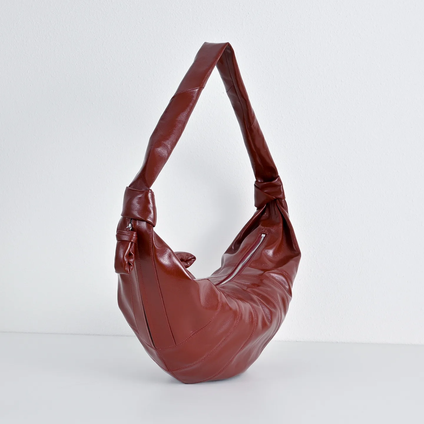 Классические Сумки Женские The Row 10677498