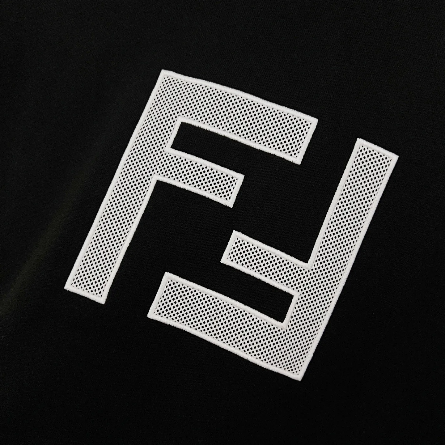 Свитшоты И Худи Мужские Fendi 17974612
