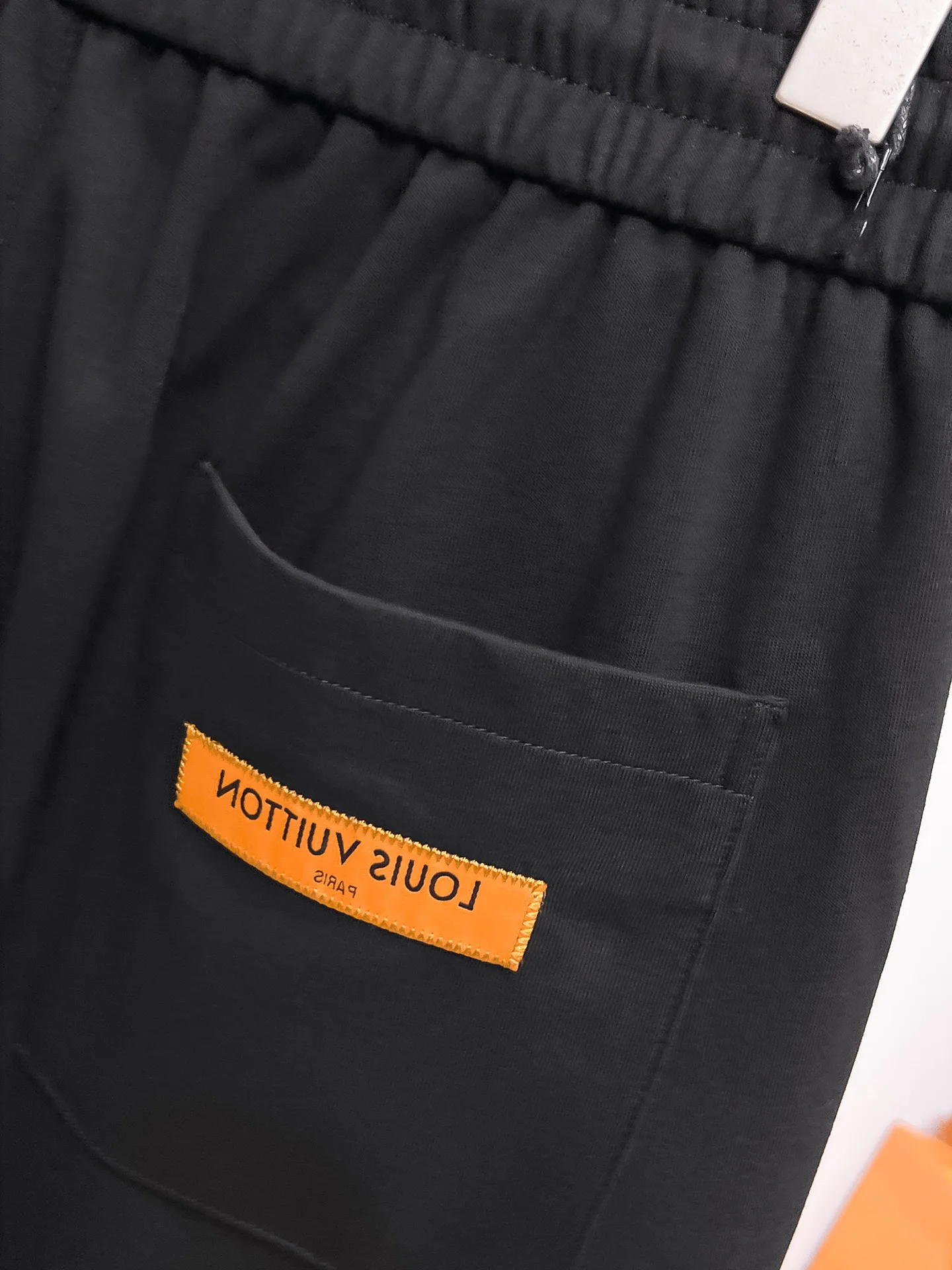 Шорты Мужские Louis Vuitton 13417588