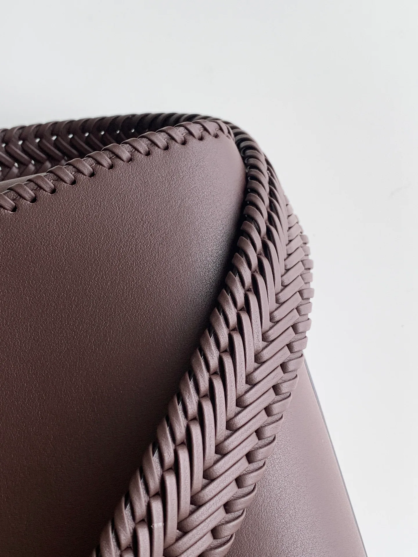 Классические Сумки Женские Fendi 13234486