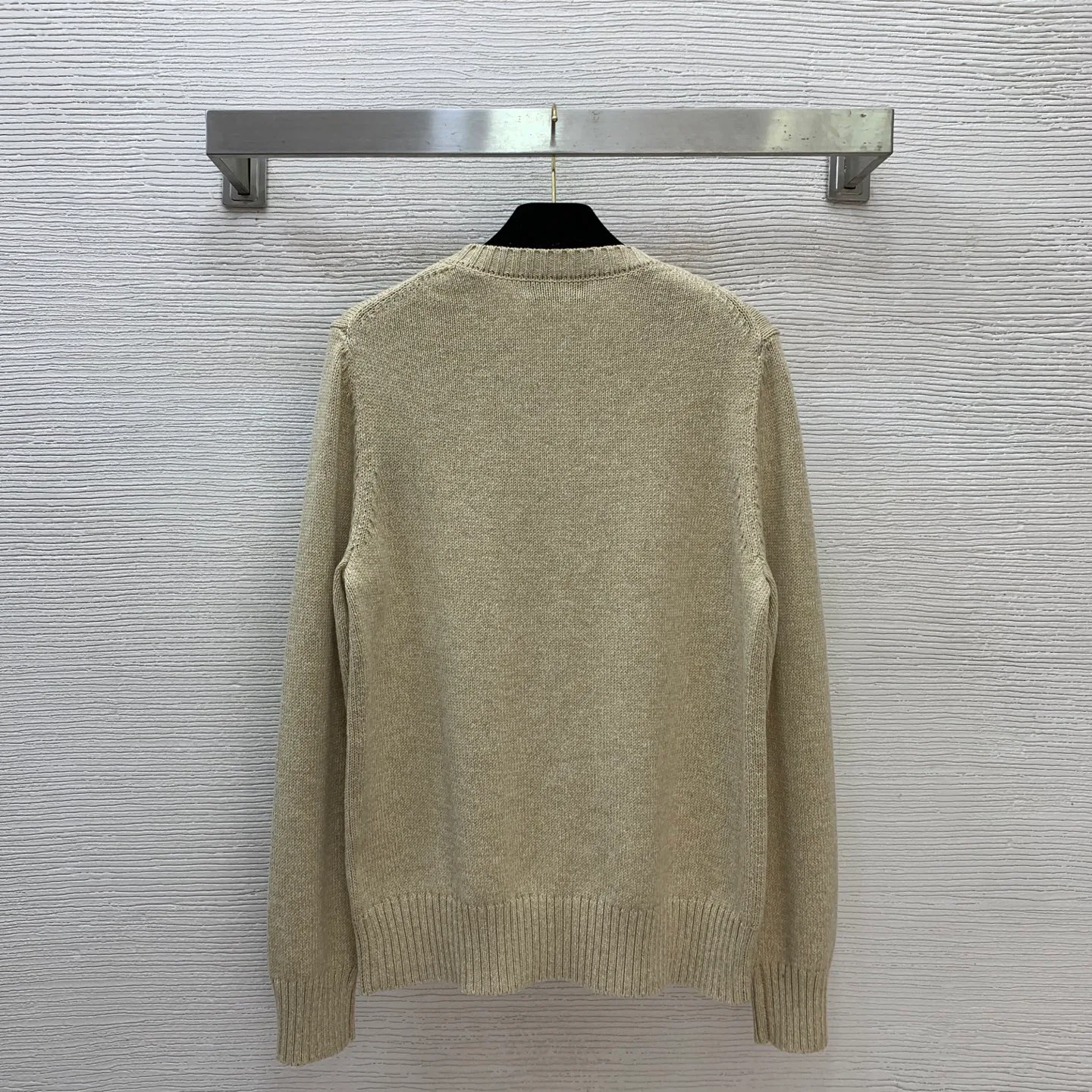 Джемперы И Свитеры Мужские Ralph Lauren 1684351