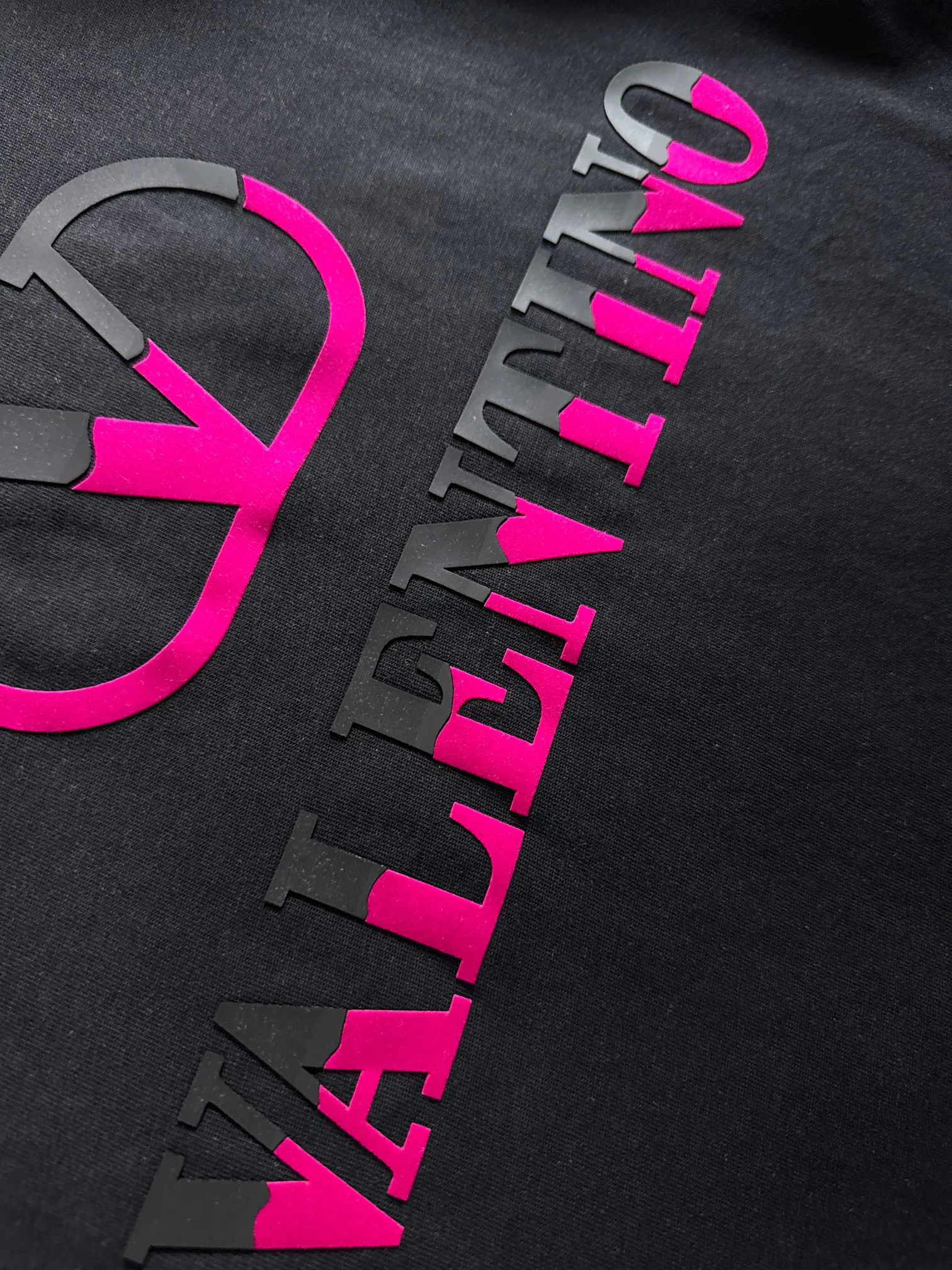 Футболки Женские Valentino 34519