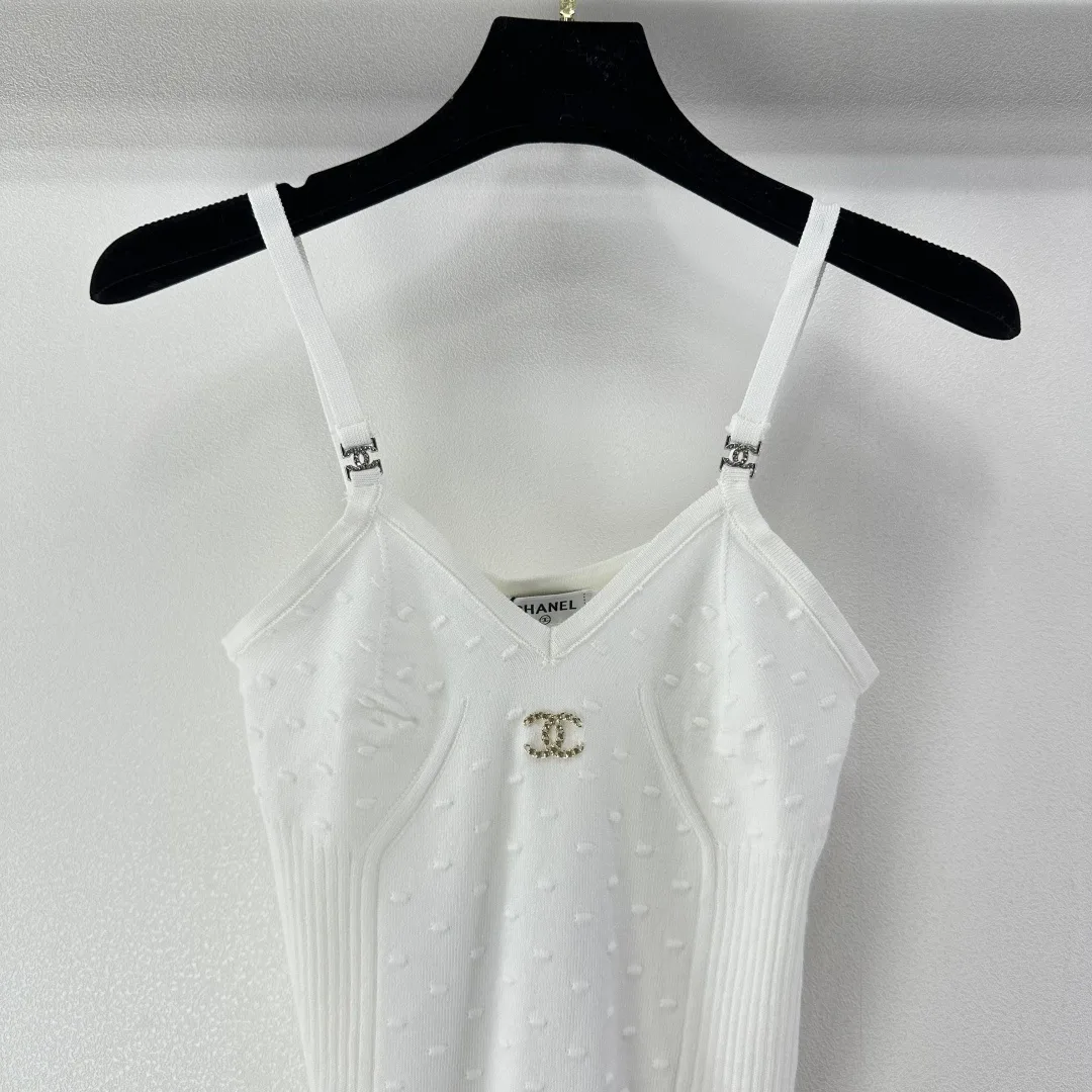 Топы Женские Chanel 11782114