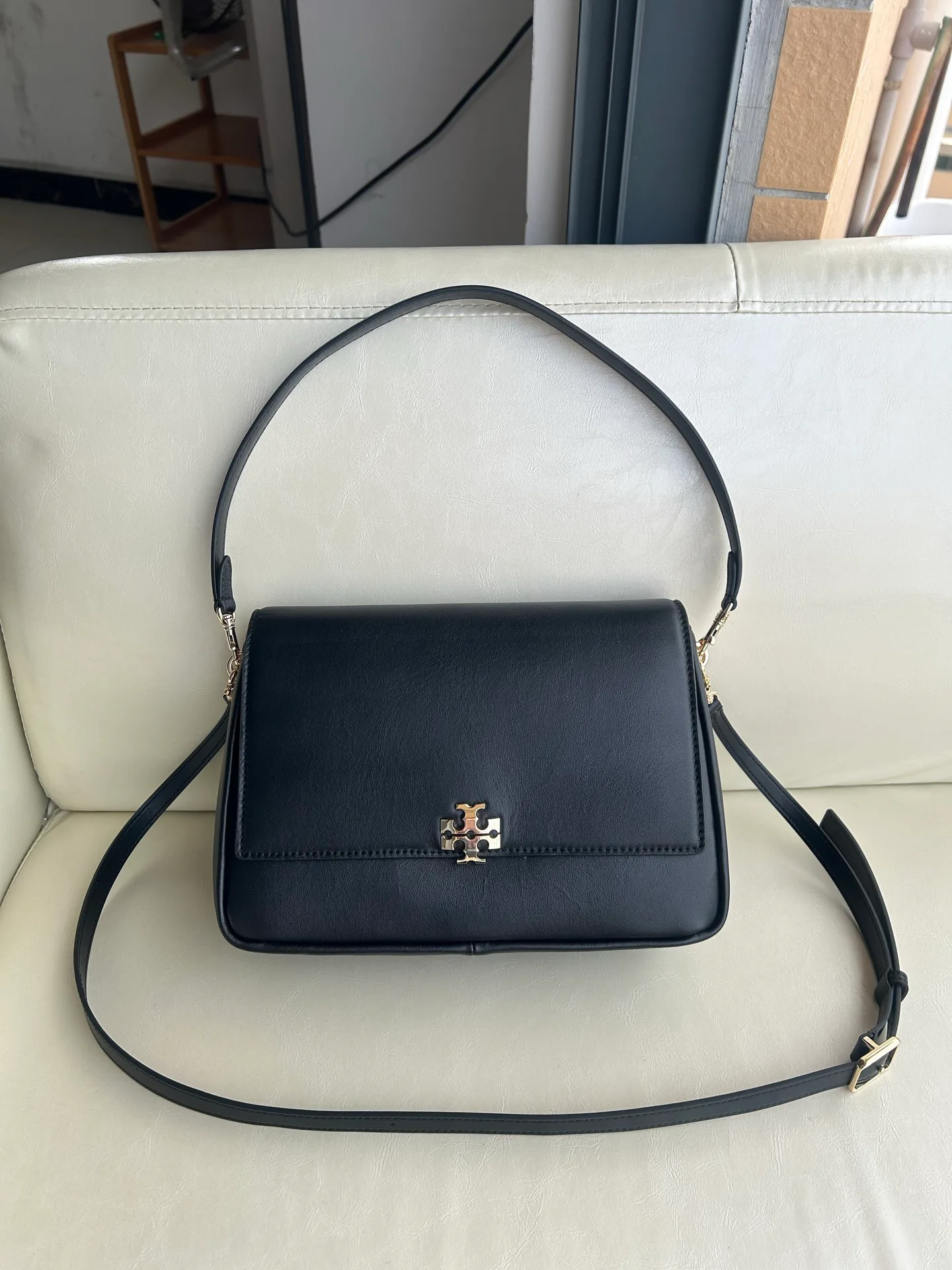 Классические Сумки Женские Tory Burch 11777164
