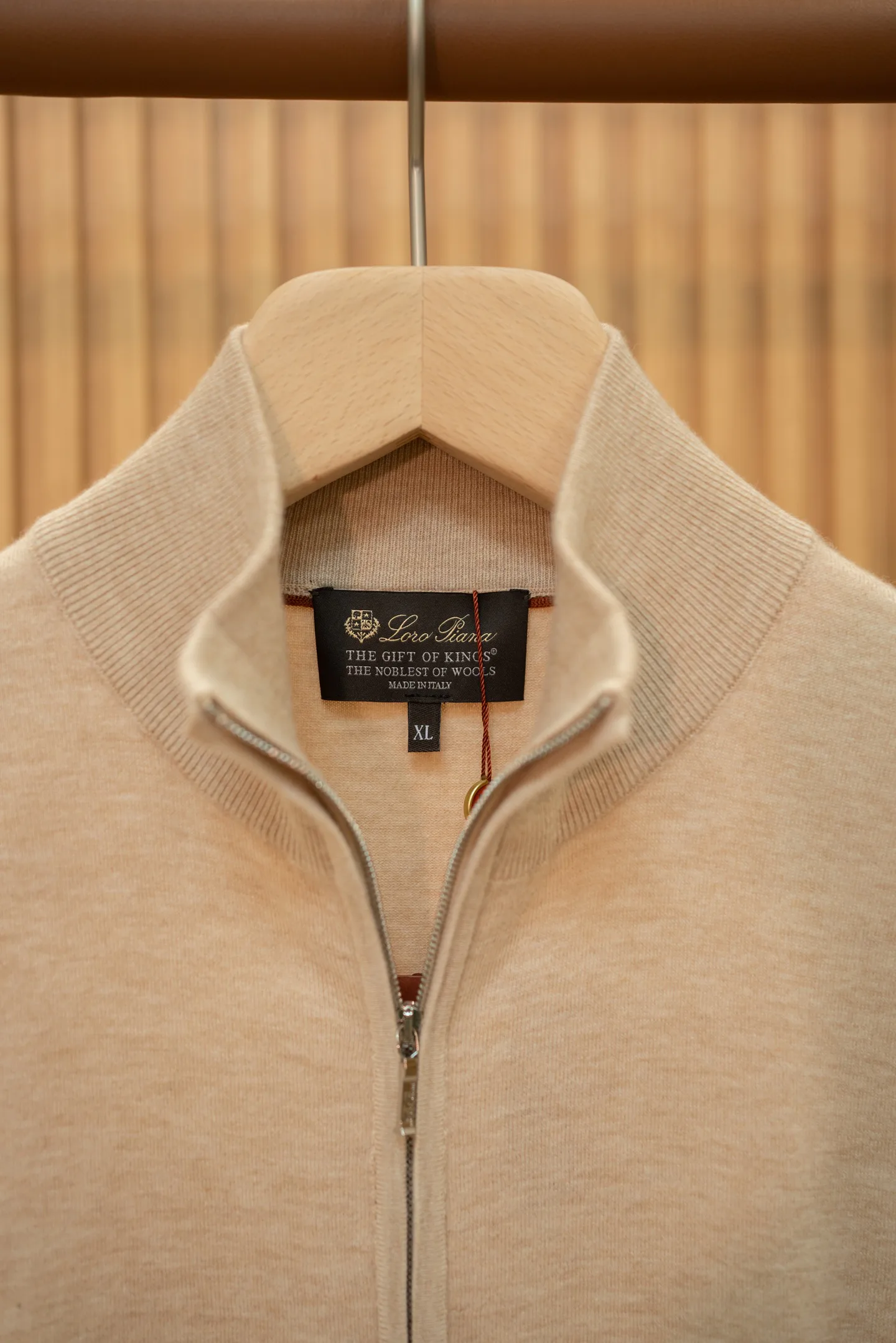 Джемперы И Свитеры Мужские Loro Piana 1628138