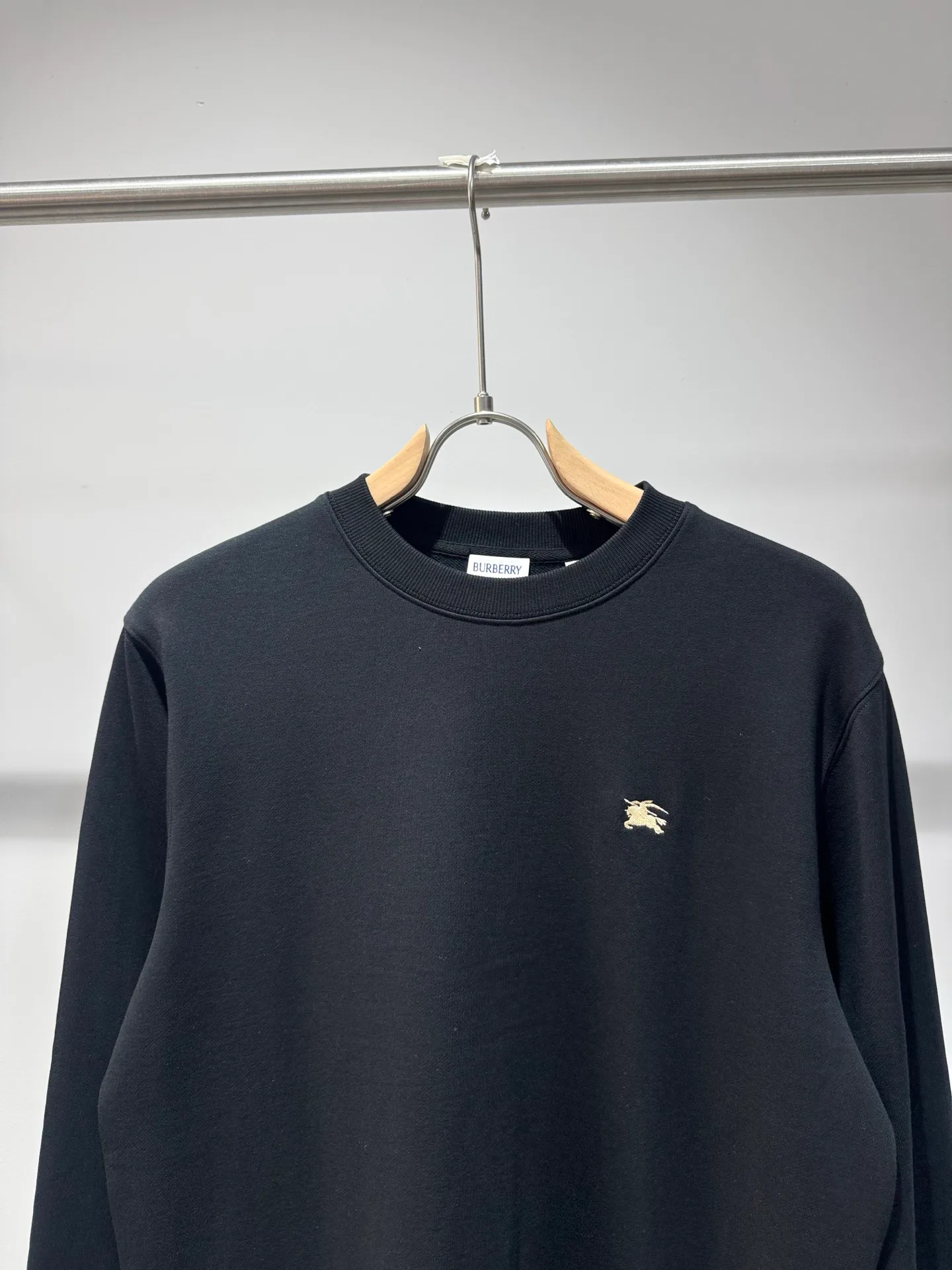 Свитшоты И Худи Мужские Burberry 18937497
