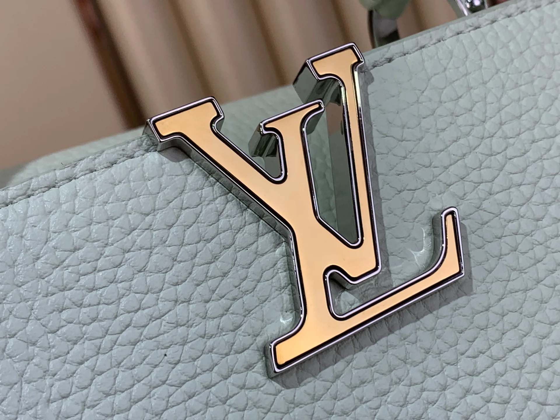 Классические Сумки Женские Louis Vuitton 11205379
