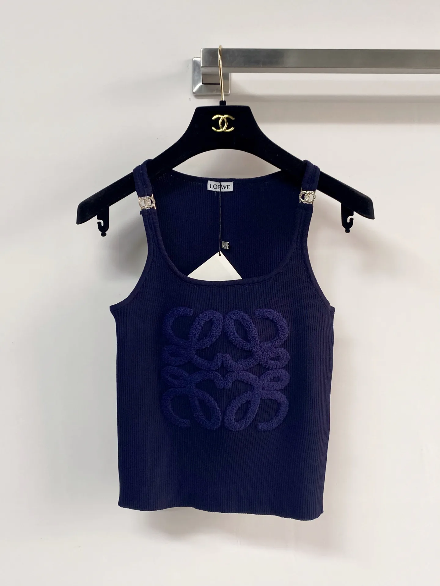 Жилеты Женские Loewe 13111334