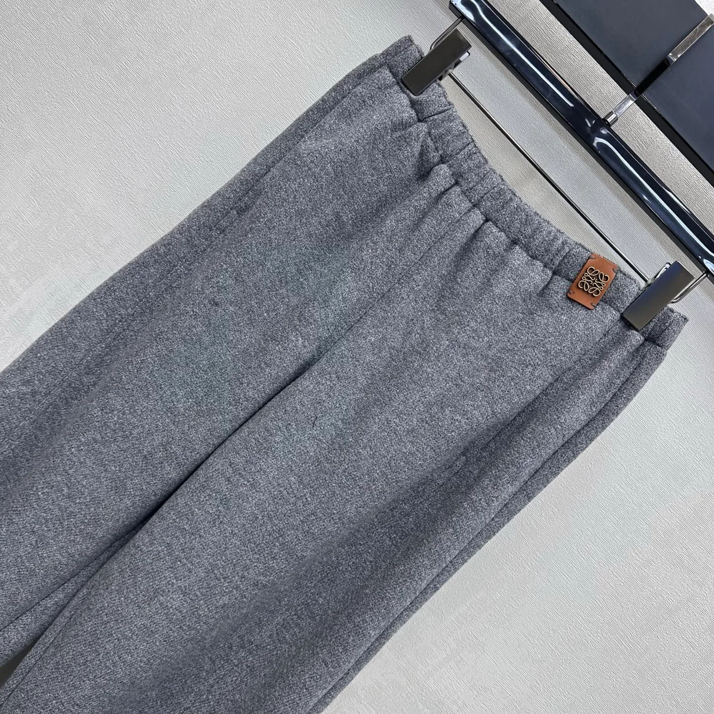 Брюки Женские Loewe 19908804