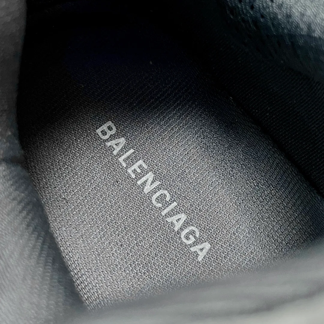 Кроссовки Женские Balenciaga 12788723