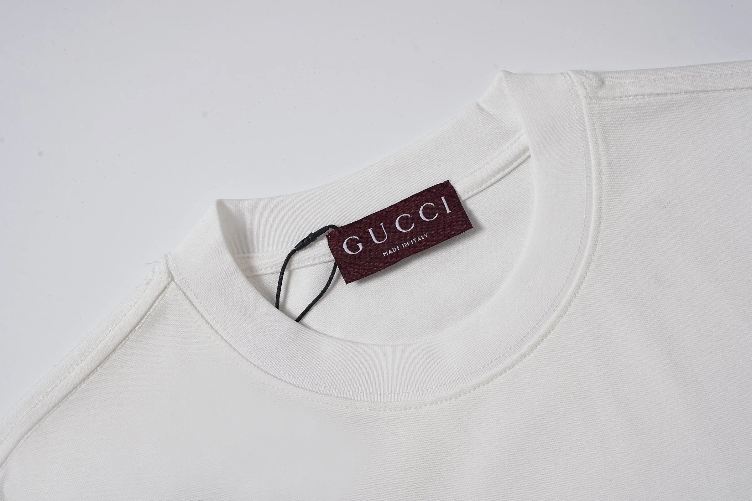 Футболки Мужские Gucci 11570181