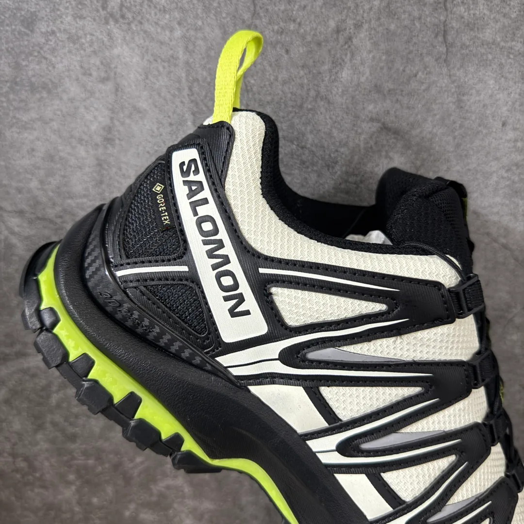 Кроссовки Женские Salomon 17368647
