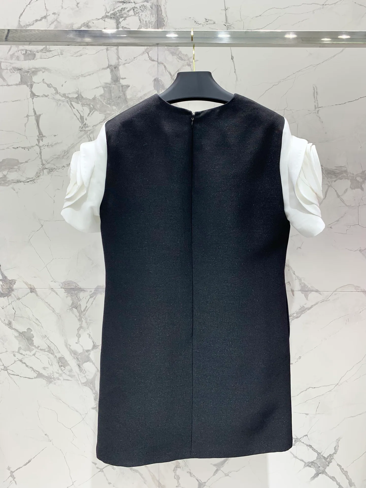 Платья Женские Valentino 11164330