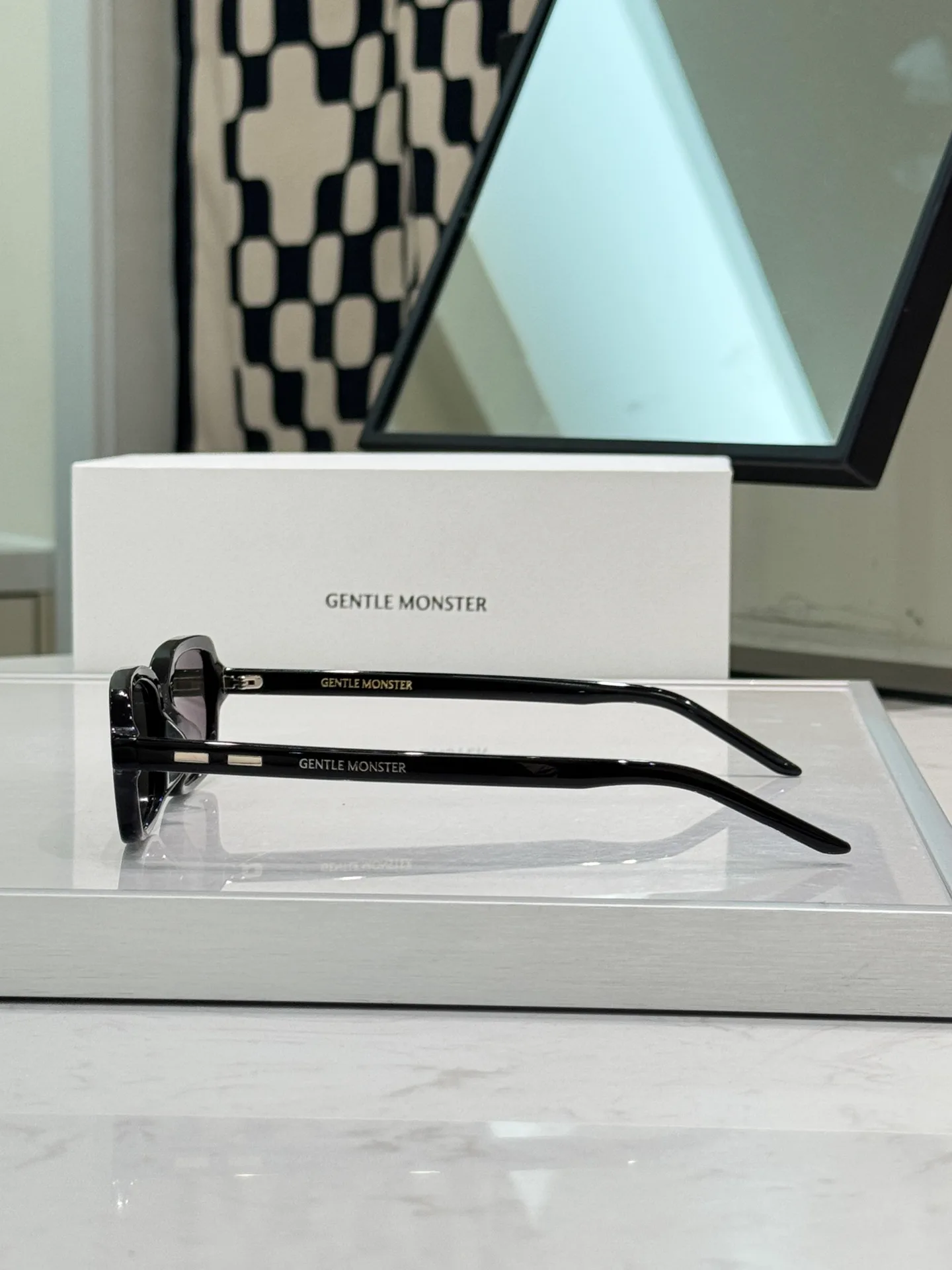 Очки Gentle Monster 11703207