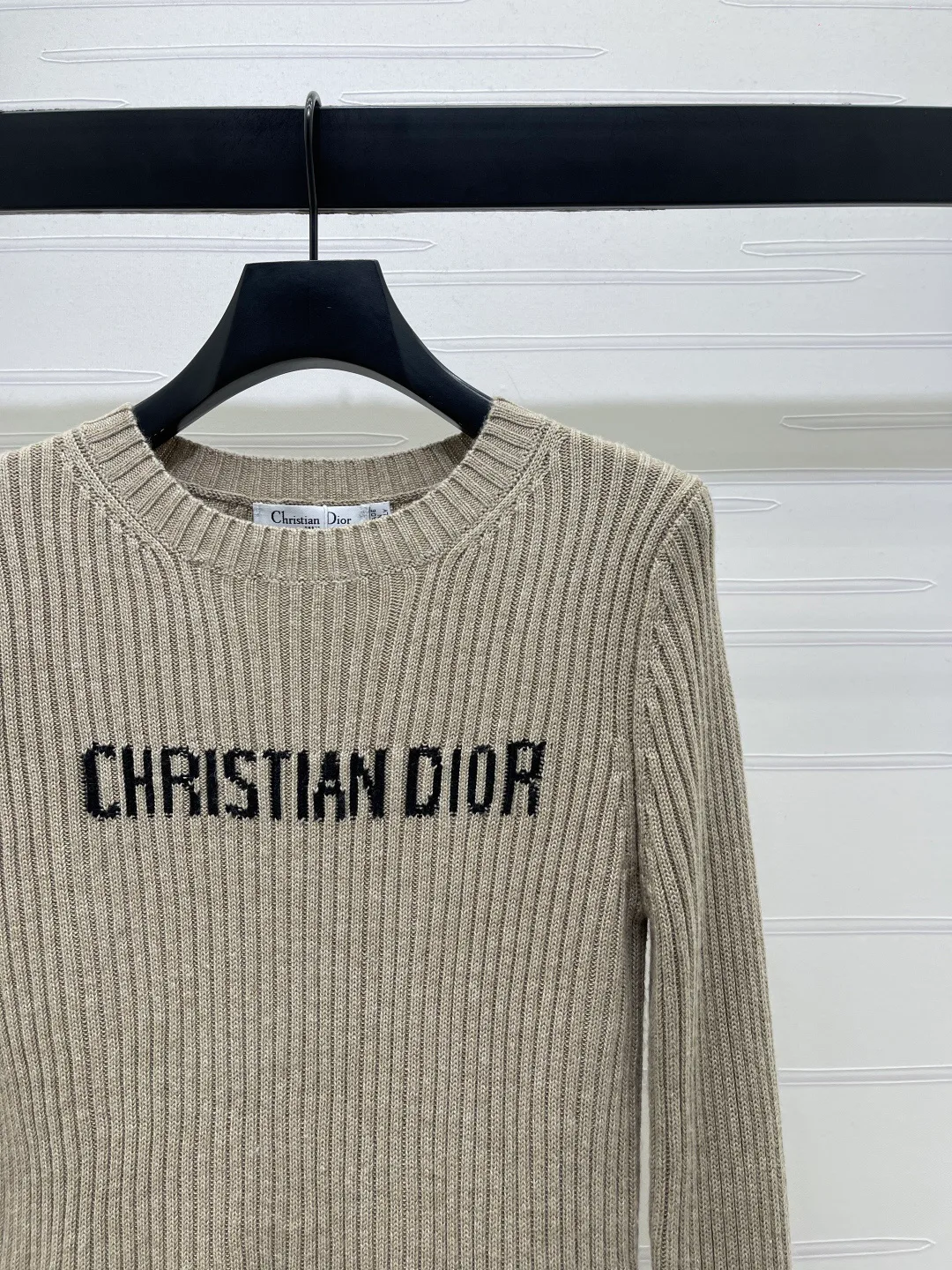 Джемперы И Свитеры Женские Christian Dior 910133