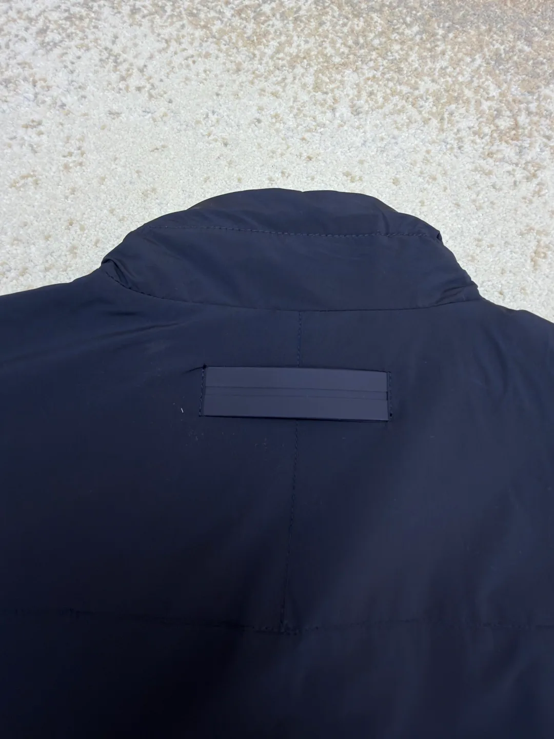 Жилеты Мужские Zegna 11869802