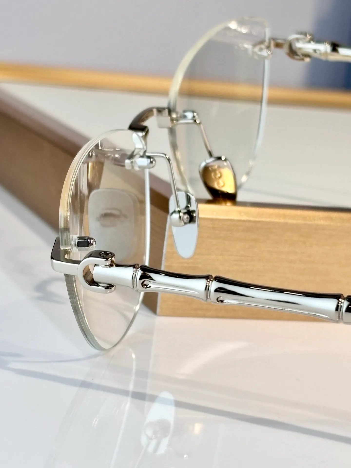 Очки Gucci 12959469