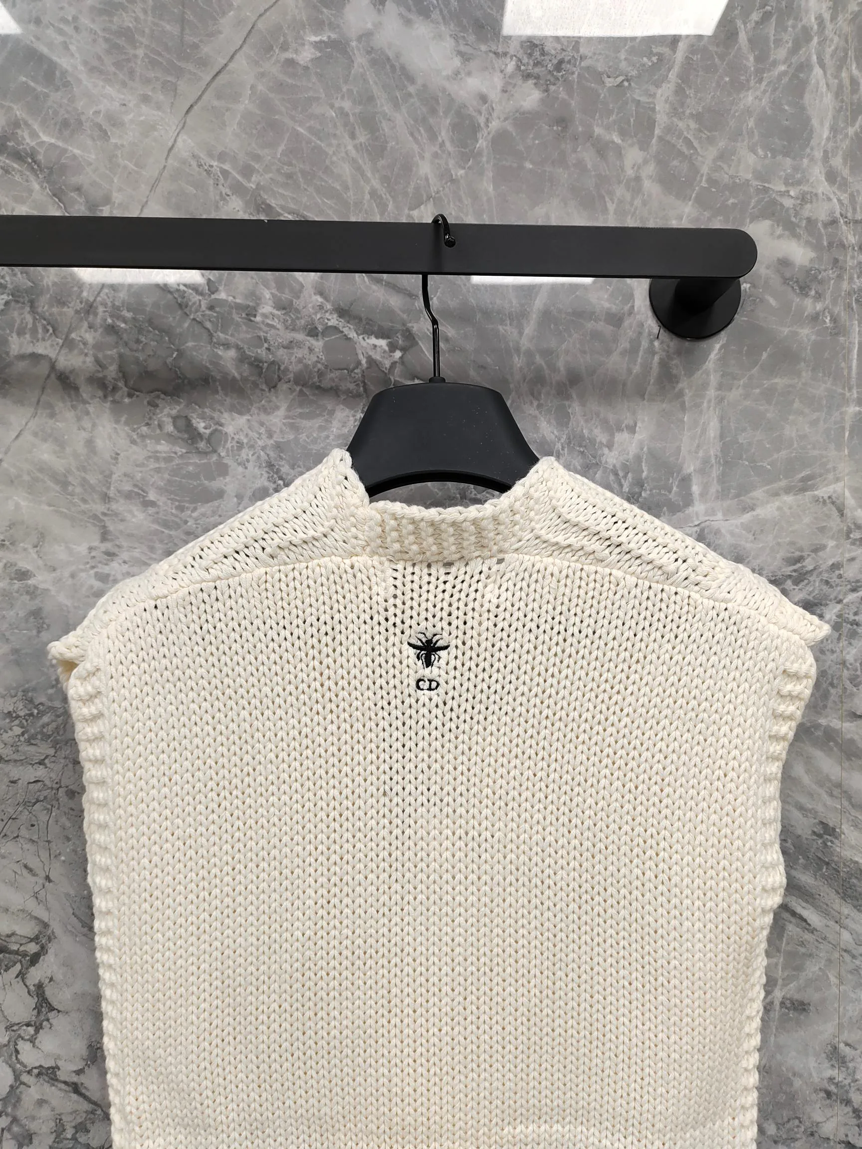 Жилеты Женские Christian Dior 11873557