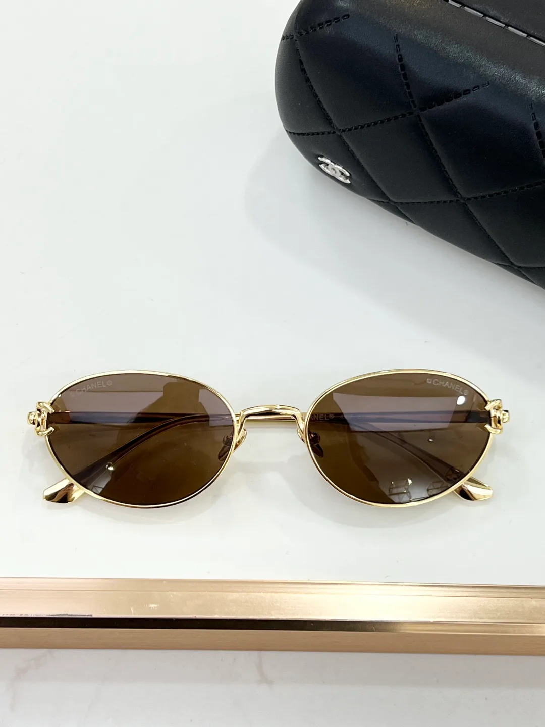 Очки Chanel 16870934