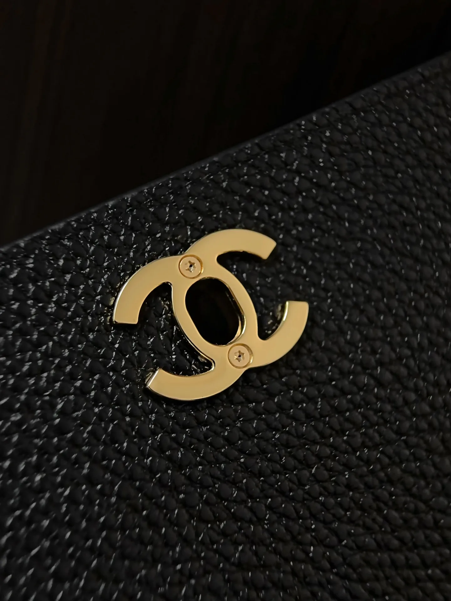 Классические Сумки Женские Chanel 18147650