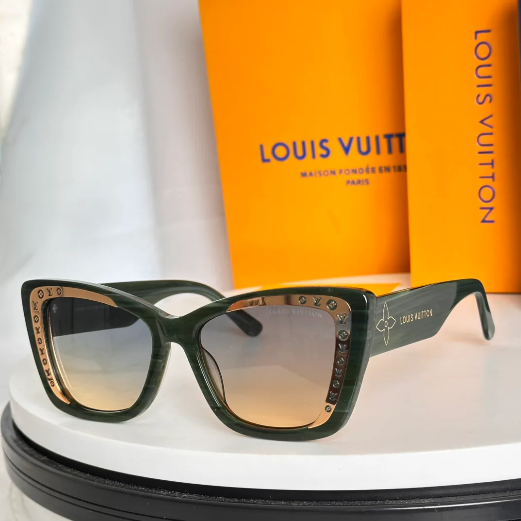 Очки Louis Vuitton 280032