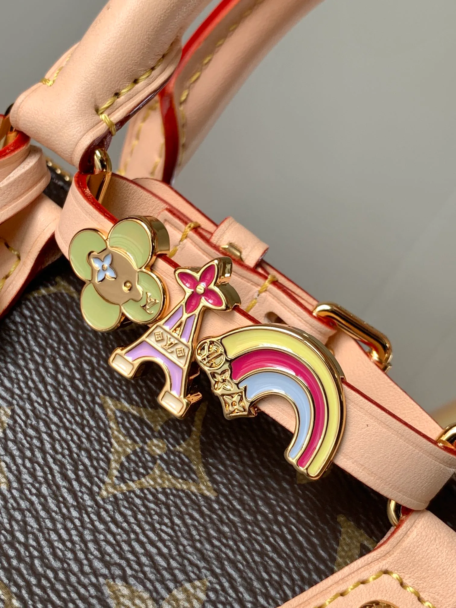 Клатчи Женские Louis Vuitton 11488647