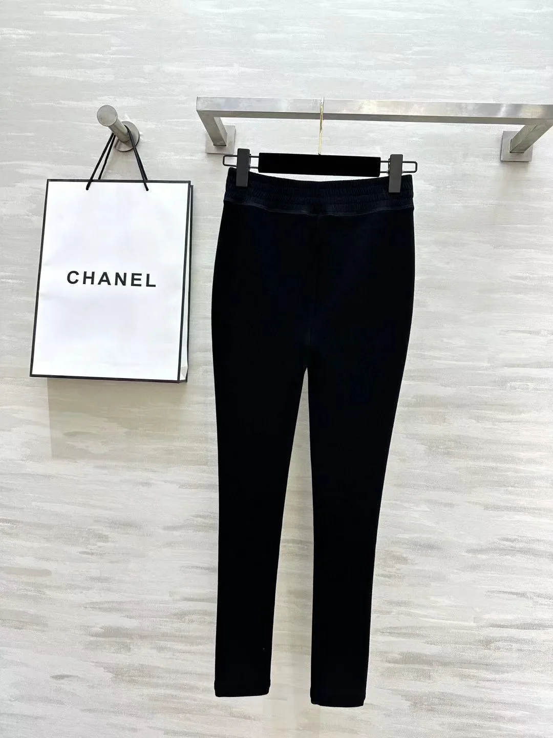 Брюки Женские Chanel 18276755