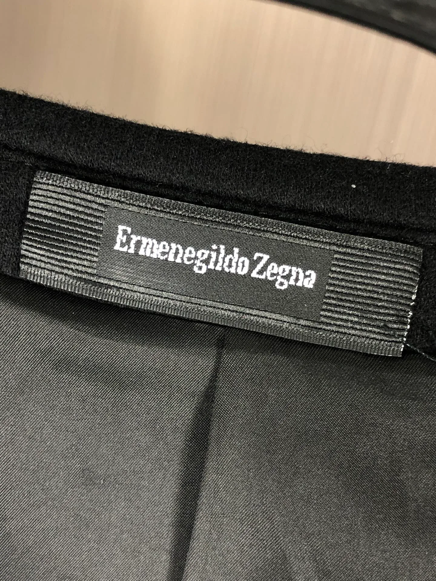 Пиджаки Мужские Zegna 1283806