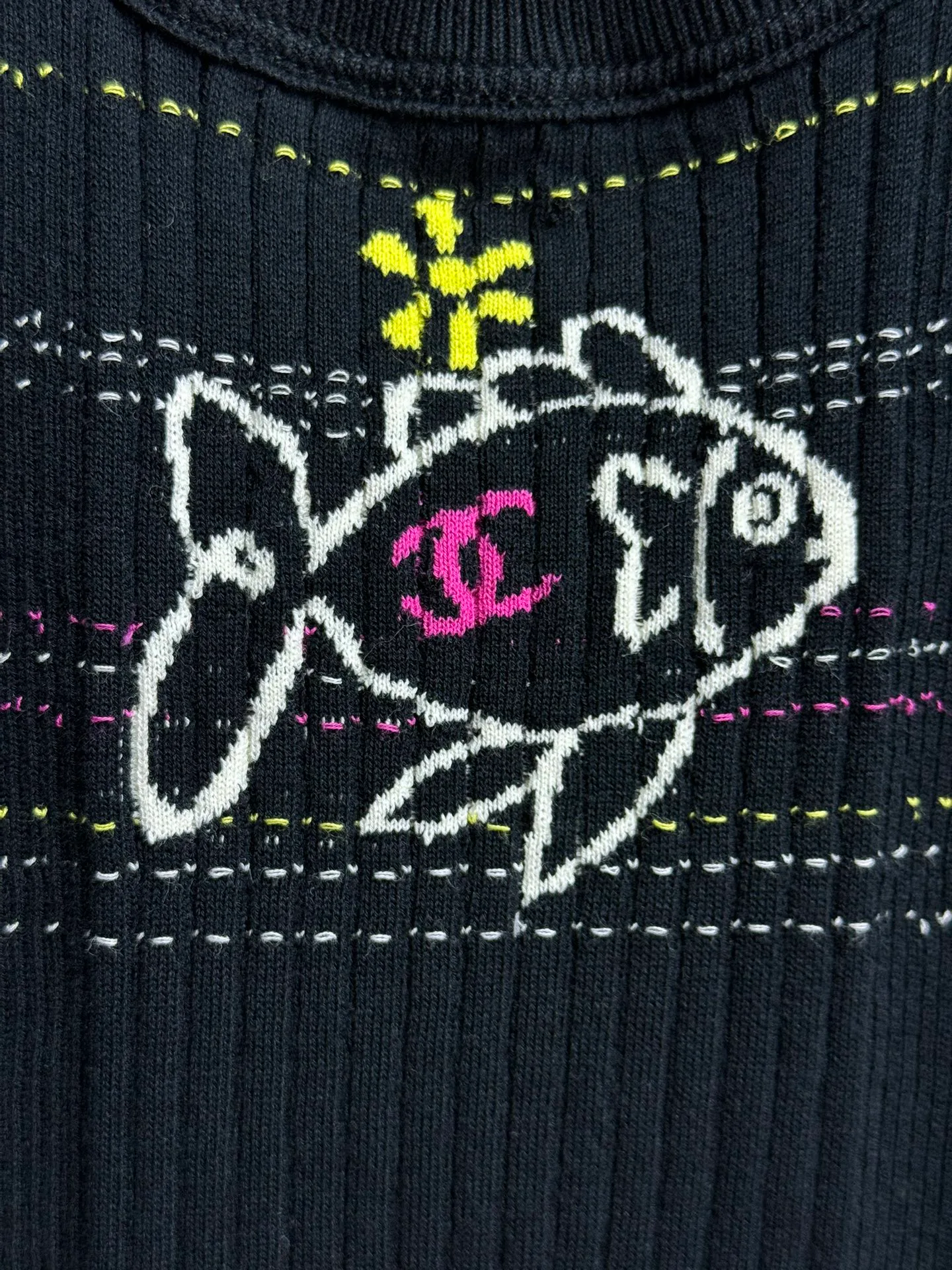 Жилеты Женские Chanel 33645