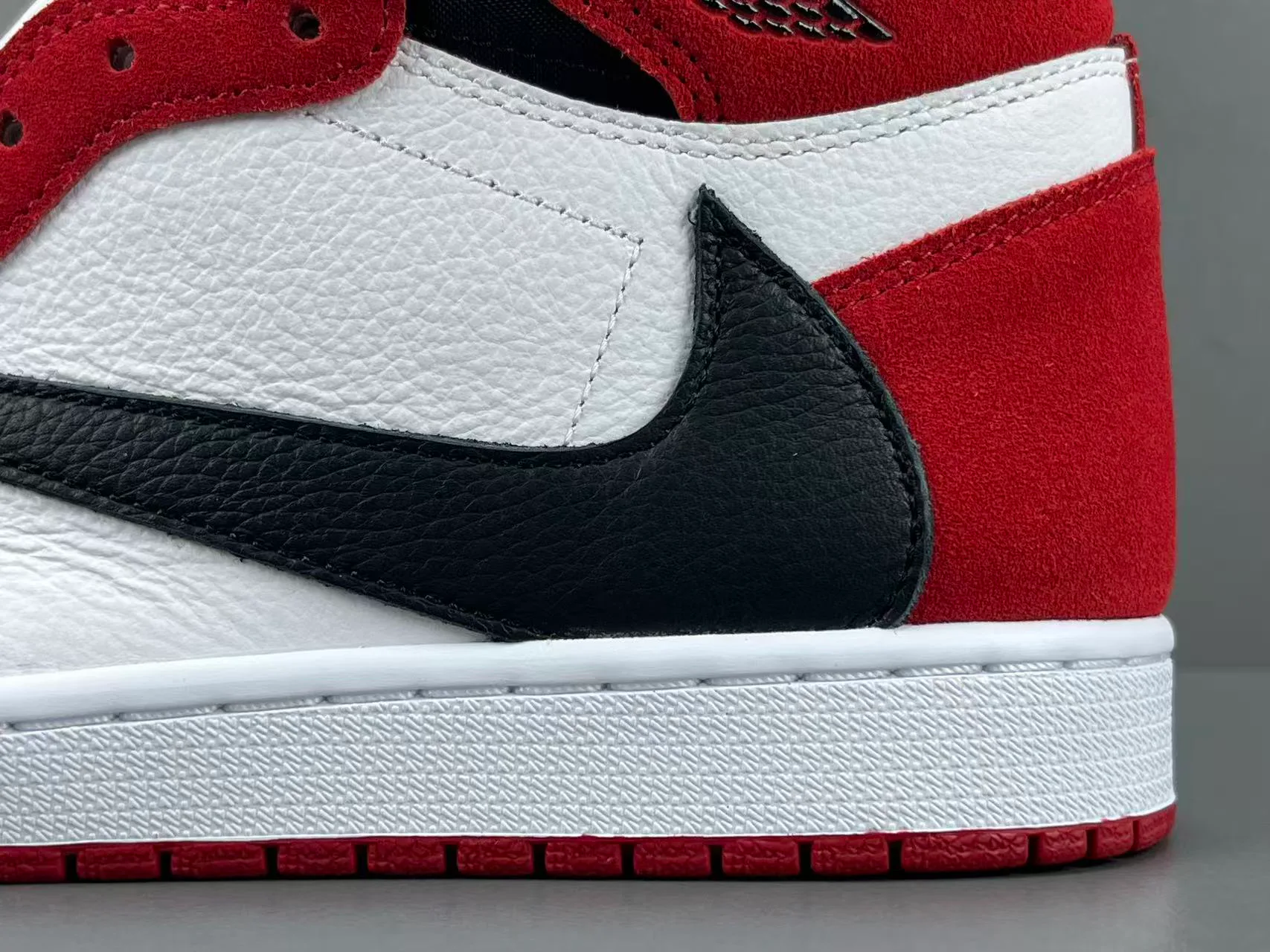 Кроссовки Мужские Air Jordan 10667480