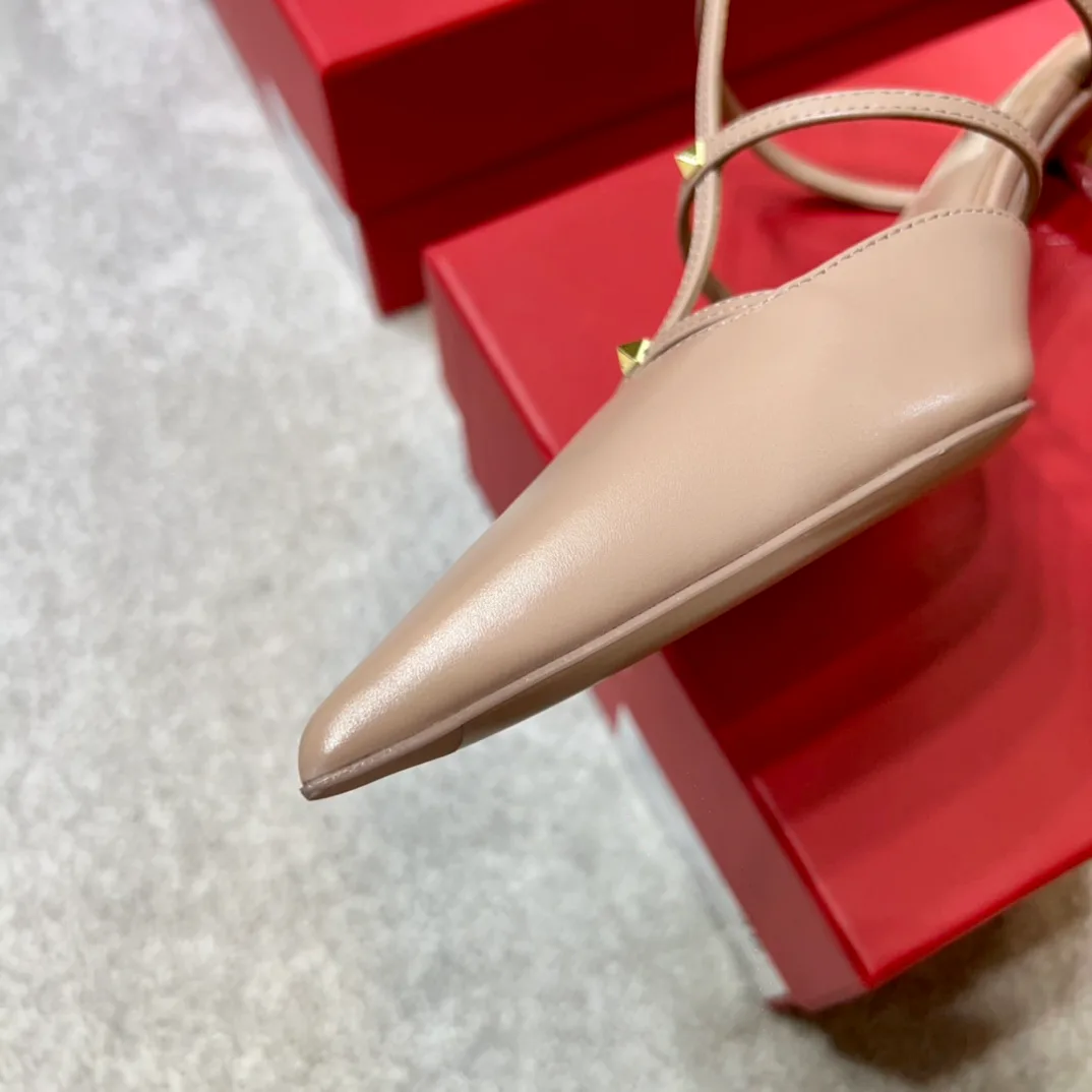 Туфли Женские Valentino 3970556