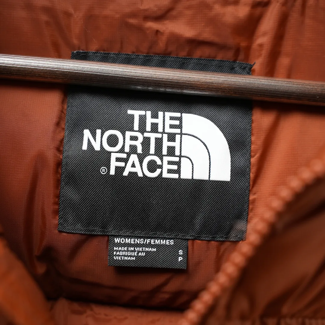 Куртки И Пуховики Женские The North Face 18455973