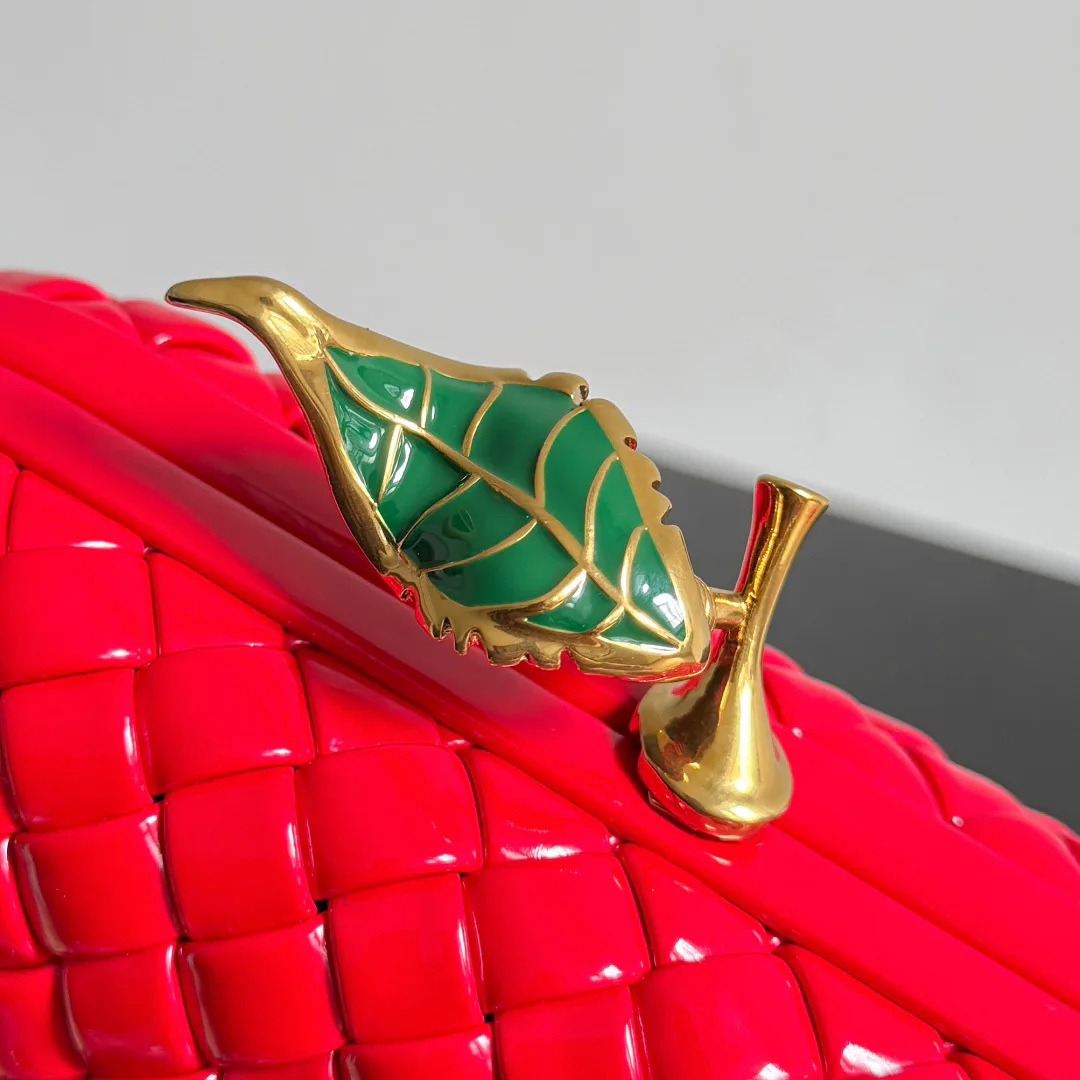 Клатчи Женские Bottega Veneta 1846948