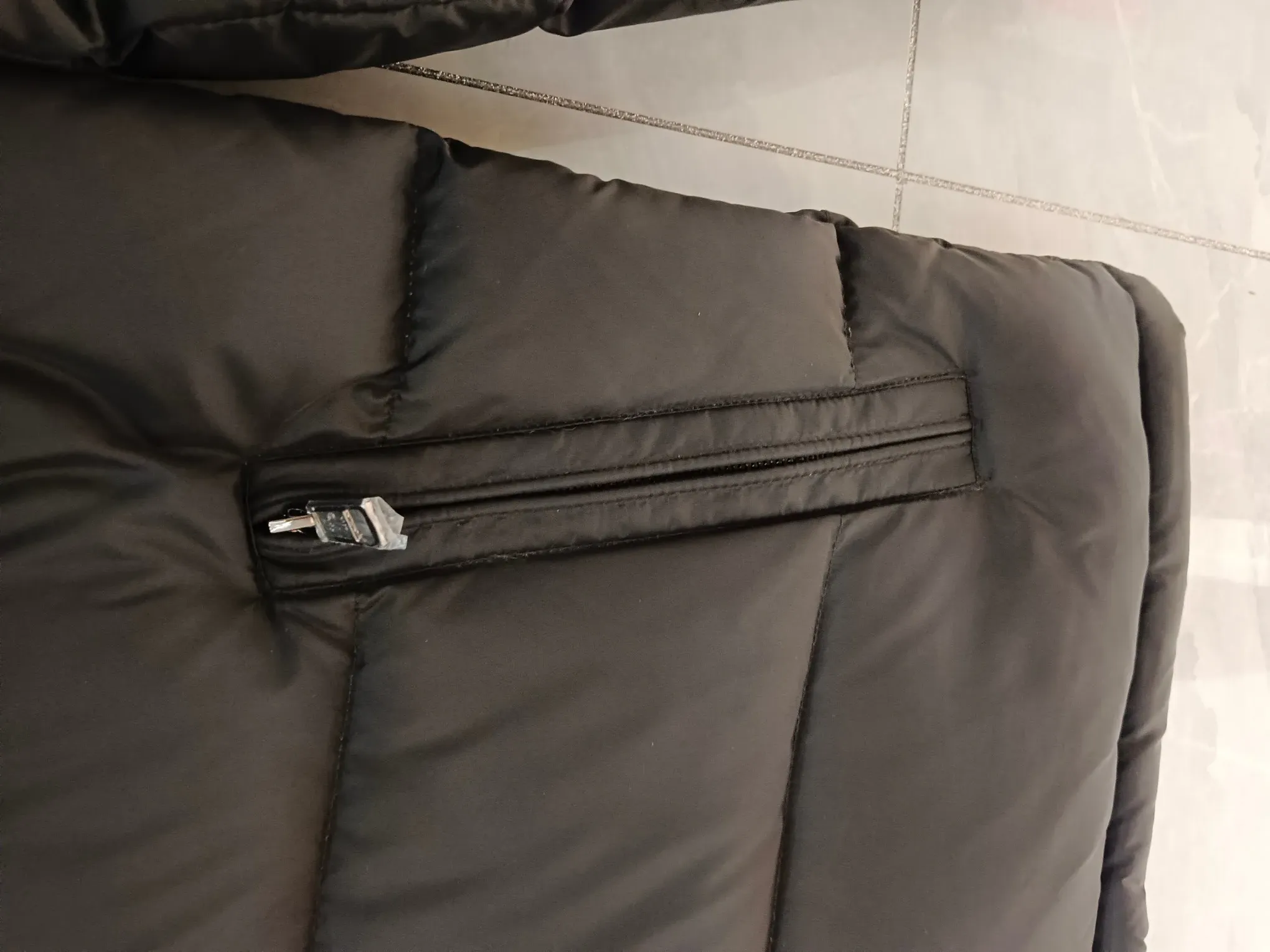 Куртки И Пуховики Женские Moncler 1956475