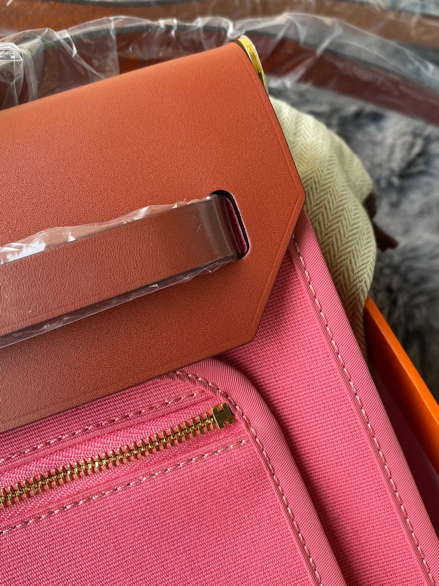 Классические Сумки Женские Hermes 12771116